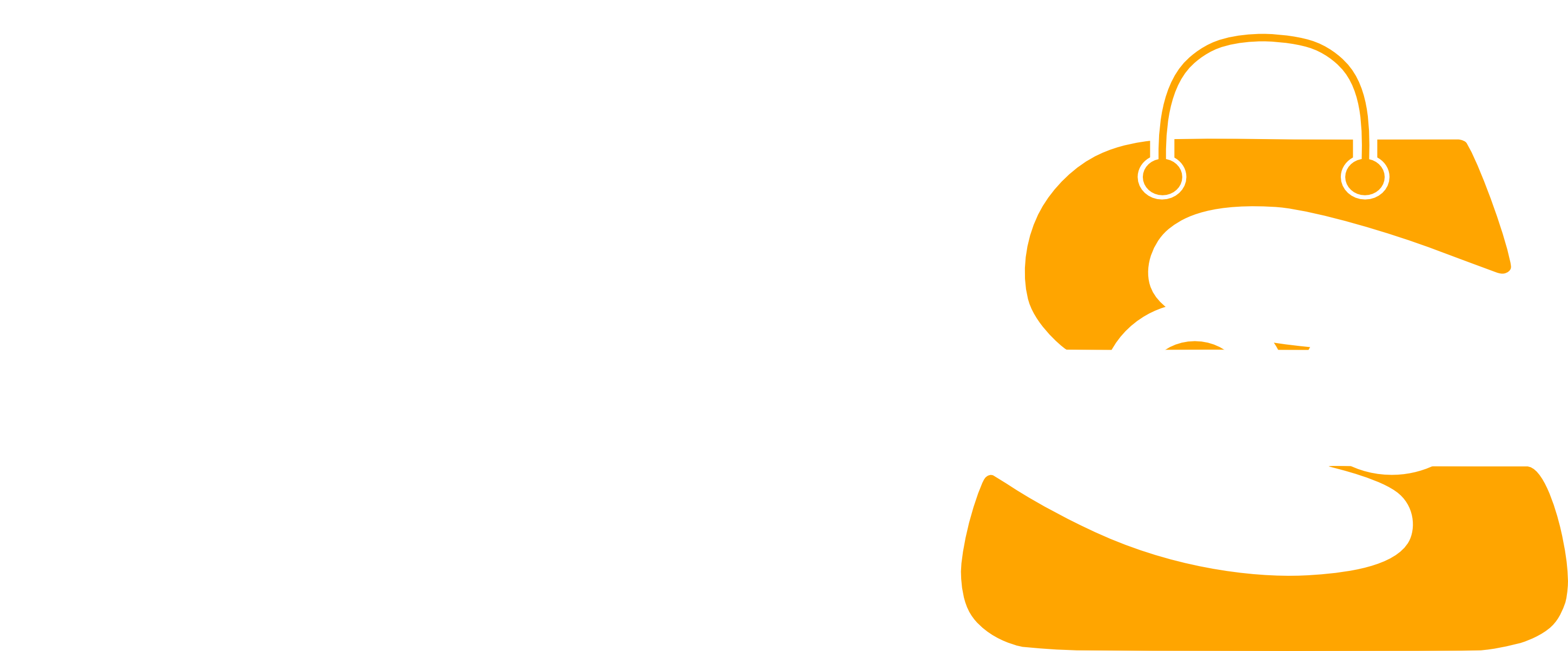 Shops.ec